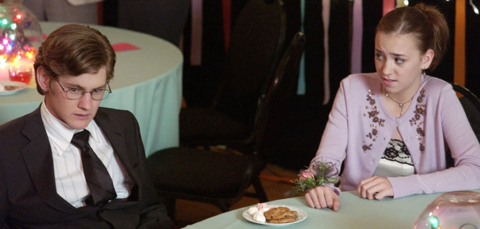 Кадры Отчаянные домохозяйки 1 сезон 13 эпизод