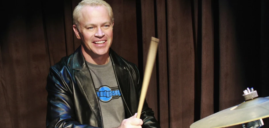 Кадры Отчаянные домохозяйки 5 сезон 8 эпизод