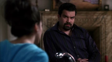 Кадры Отчаянные домохозяйки 2 сезон 13 эпизод