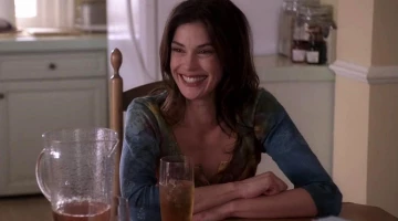 Отчаянные домохозяйки 2 сезон 21 серия