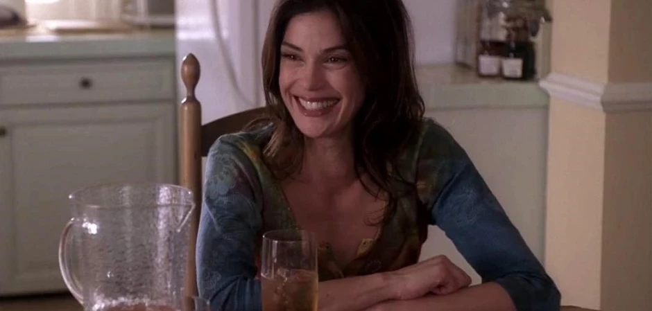 Кадры Отчаянные домохозяйки 2 сезон 21 эпизод