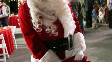 Отчаянные домохозяйки 3 сезон 10 серия