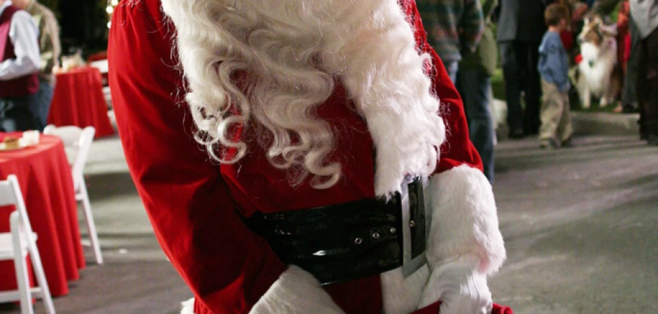 Кадры Отчаянные домохозяйки 3 сезон 10 эпизод