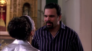 Кадры Отчаянные домохозяйки 2 сезон 10 эпизод