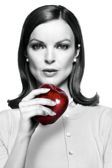 Галерея Отчаянные домохозяйки