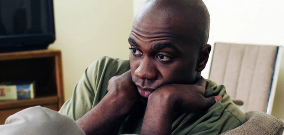 Кадры Отчаянные домохозяйки 2 сезон 11 эпизод