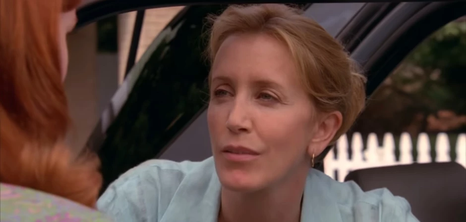 Кадры Отчаянные домохозяйки 1 сезон 9 эпизод