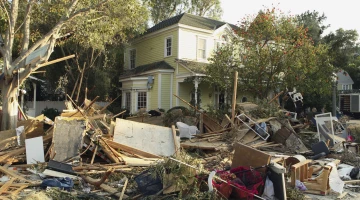 Отчаянные домохозяйки 4 сезон 10 серия