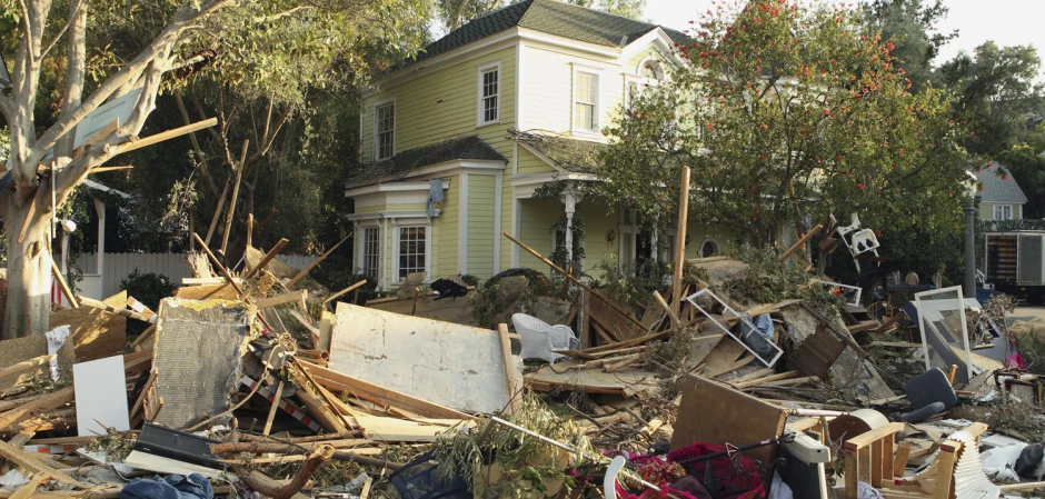 Кадры Отчаянные домохозяйки 4 сезон 10 эпизод