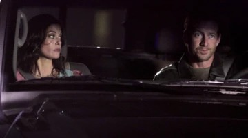 Кадры Отчаянные домохозяйки 1 сезон 5 эпизод