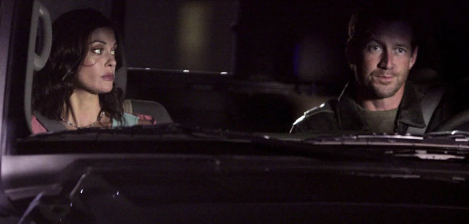 Кадры Отчаянные домохозяйки 1 сезон 5 эпизод