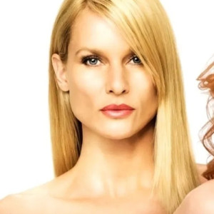 Актёр Николетт Шеридан сериала Отчаянные домохозяйки