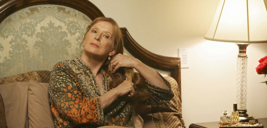 Кадры Отчаянные домохозяйки 5 сезон 6 эпизод