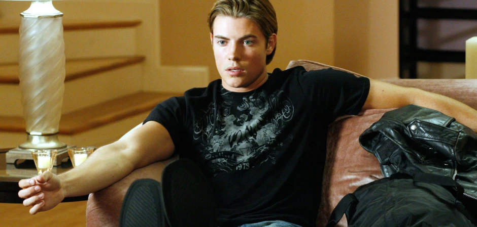 Кадры Отчаянные домохозяйки 3 сезон 2 эпизод