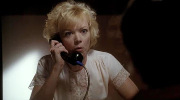 Отчаянные домохозяйки 7 сезон 16 серия