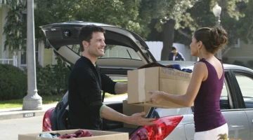 Кадры Отчаянные домохозяйки 3 сезон 11 эпизод