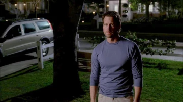 Отчаянные домохозяйки 1 сезон 15 серия