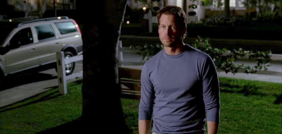 Кадры Отчаянные домохозяйки 1 сезон 15 эпизод