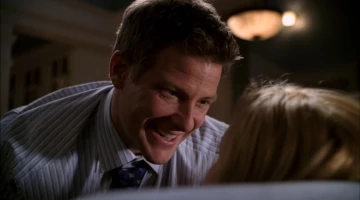 Кадры Отчаянные домохозяйки 1 сезон 21 эпизод