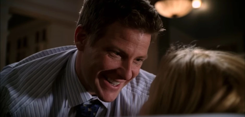 Кадры Отчаянные домохозяйки 1 сезон 21 эпизод