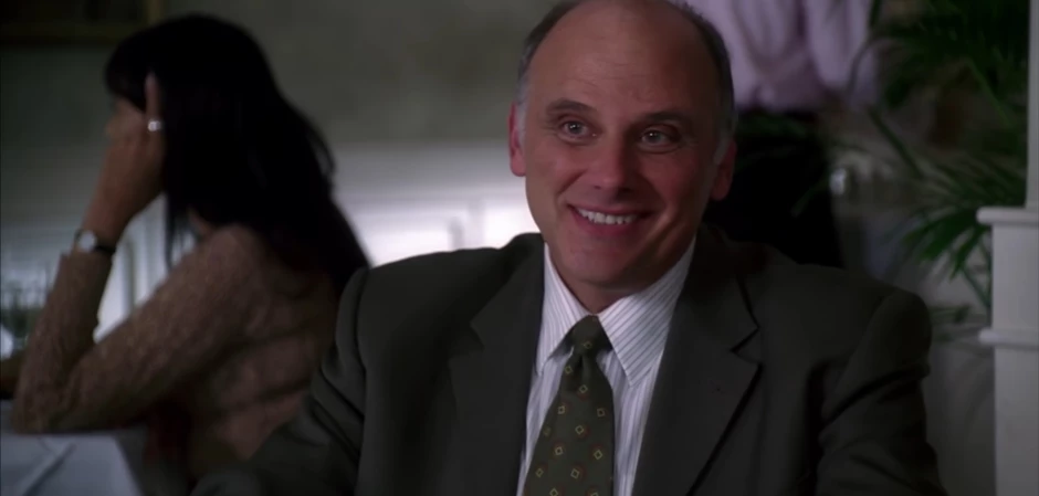 Кадры Отчаянные домохозяйки 2 сезон 12 эпизод