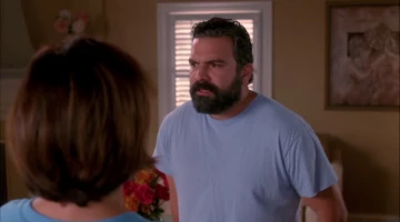 Отчаянные домохозяйки 5 сезон 11 серия