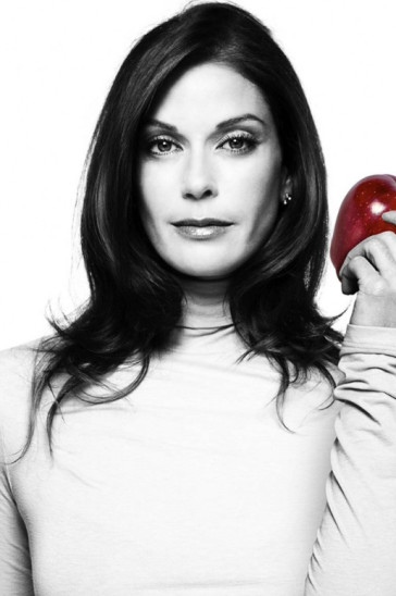 Галерея Отчаянные домохозяйки