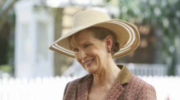 Кадры Отчаянные домохозяйки 5 сезон 7 эпизод