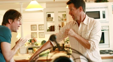 Отчаянные домохозяйки 5 сезон 3 серия