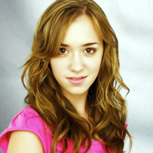 Актёр Андреа Боуэн сериала Отчаянные домохозяйки