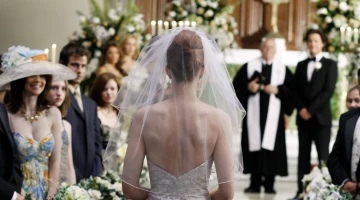 Отчаянные домохозяйки 3 сезон 2 серия