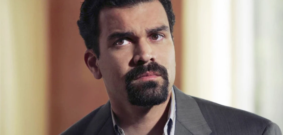 Кадры Отчаянные домохозяйки 1 сезон 5 эпизод