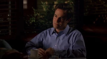 Кадры Отчаянные домохозяйки 1 сезон 14 эпизод