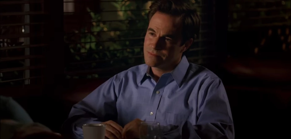 Кадры Отчаянные домохозяйки 1 сезон 14 эпизод