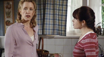 Кадры Отчаянные домохозяйки 1 сезон 10 эпизод