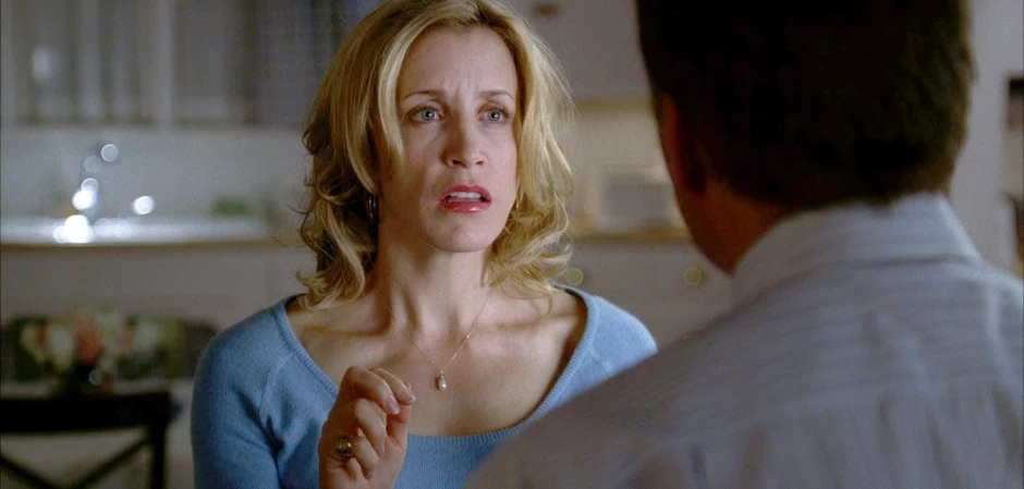 Кадры Отчаянные домохозяйки 1 сезон 20 эпизод