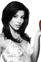 Галерея Отчаянные домохозяйки