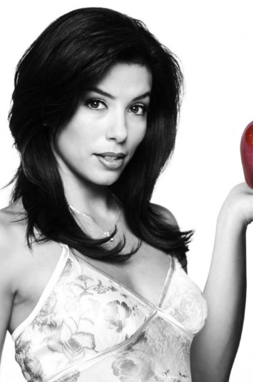 Галерея Отчаянные домохозяйки