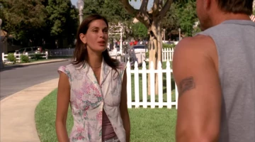 Кадры Отчаянные домохозяйки 1 сезон 4 эпизод