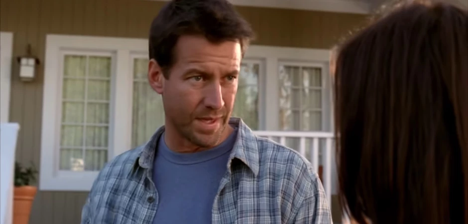 Кадры Отчаянные домохозяйки 1 сезон 15 эпизод