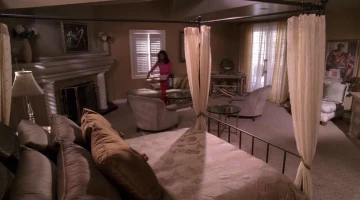 Кадры Отчаянные домохозяйки 2 сезон 22 эпизод