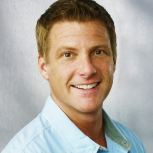 Актёр Даг Сэвант сериала Отчаянные домохозяйки