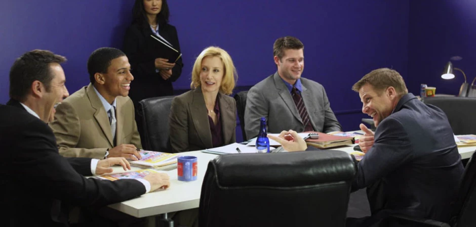 Кадры Отчаянные домохозяйки 2 сезон 14 эпизод