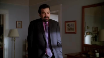 Отчаянные домохозяйки 5 сезон 20 серия