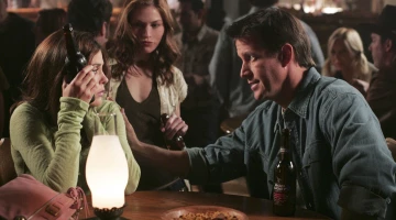 Кадры Отчаянные домохозяйки 1 сезон 7 эпизод