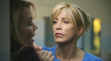 Отчаянные домохозяйки 5 сезон 7 серия