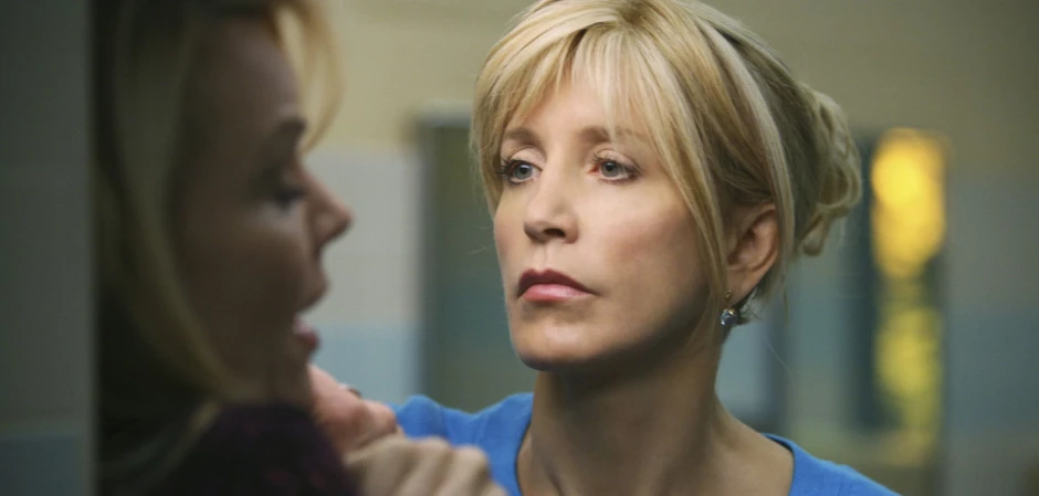 Кадры Отчаянные домохозяйки 5 сезон 7 эпизод