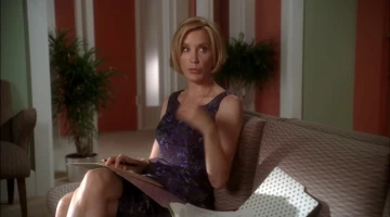 Отчаянные домохозяйки 6 сезон 8 серия