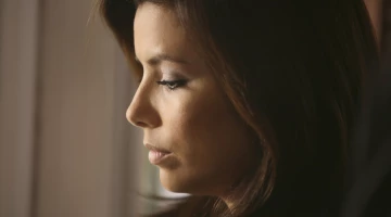 Отчаянные домохозяйки 4 сезон 14 серия