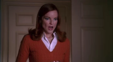 Кадры Отчаянные домохозяйки 2 сезон 11 эпизод